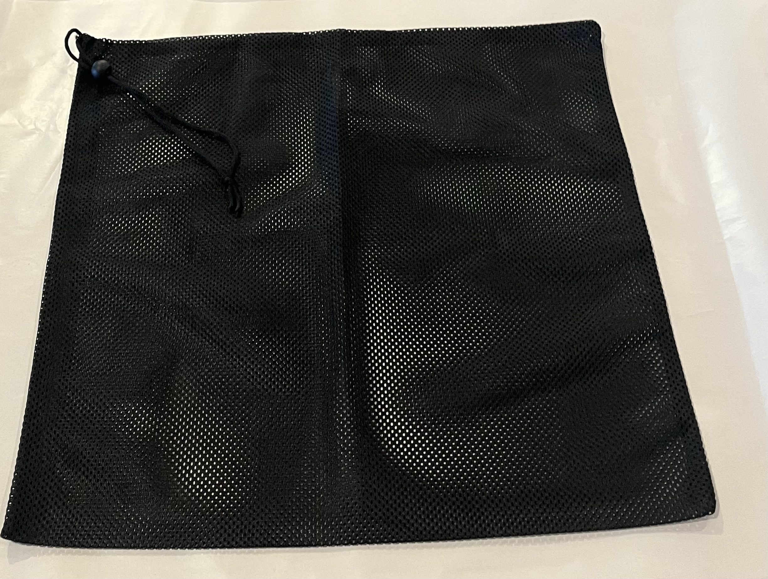 Pond Pump Debris Protection Bag