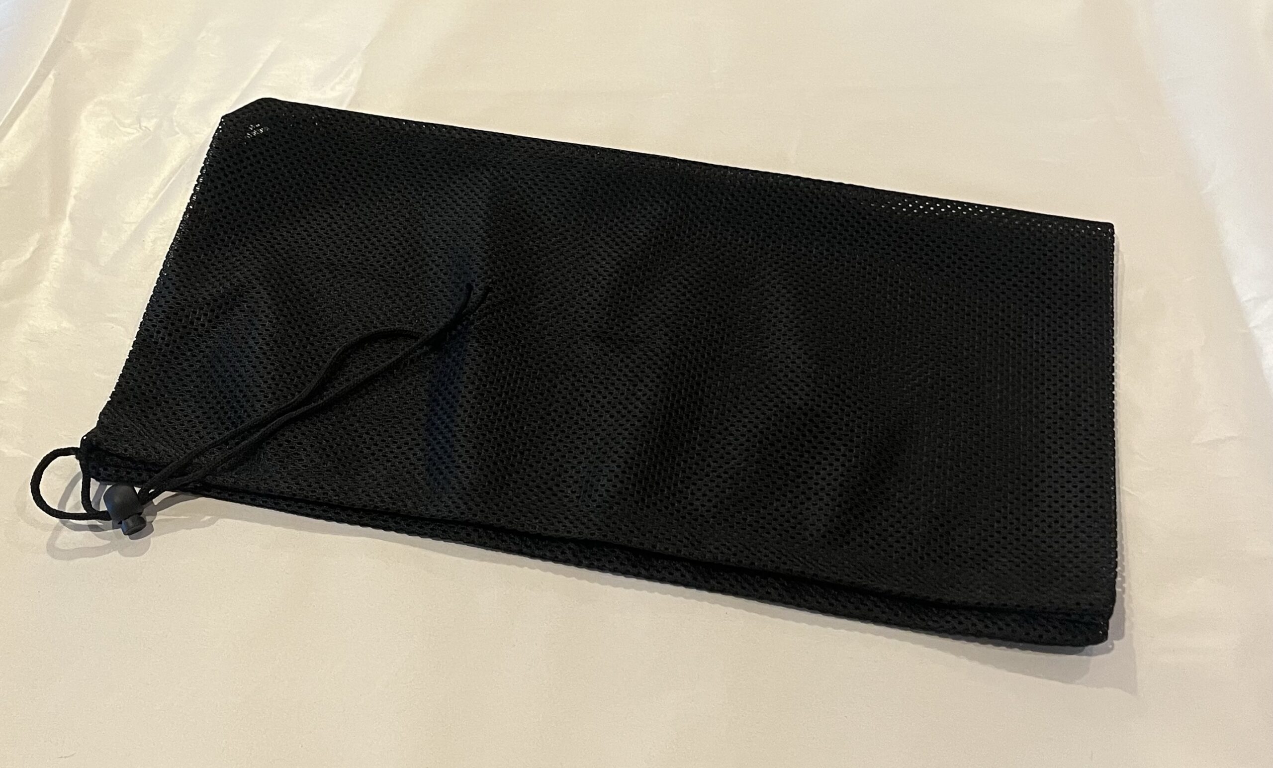 Pond Pump Debris Protection Bag - Image 7