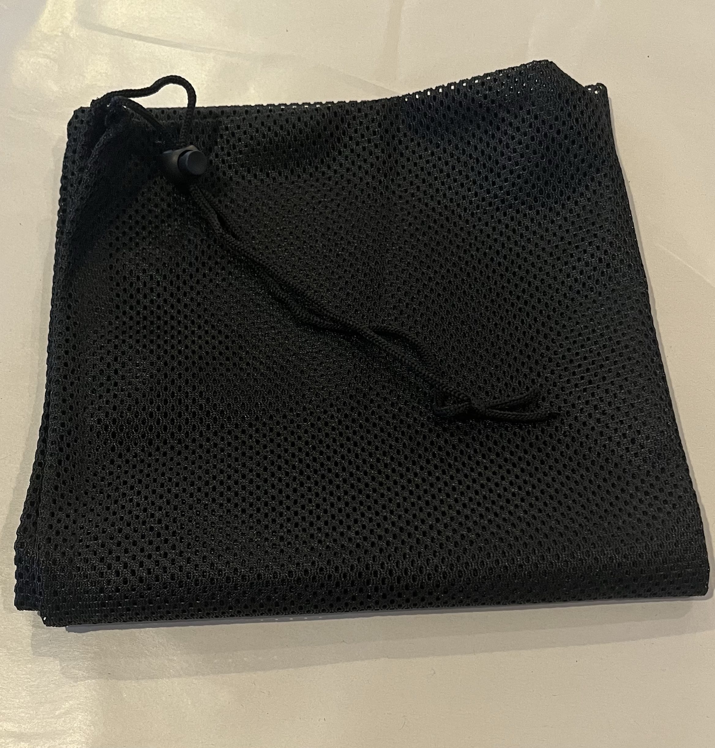 Pond Pump Debris Protection Bag - Image 2