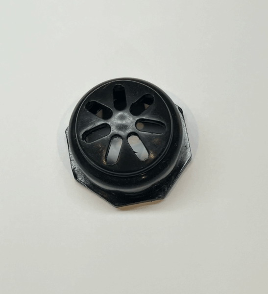 Pond Fountain Nozzle- Tulip Pattern