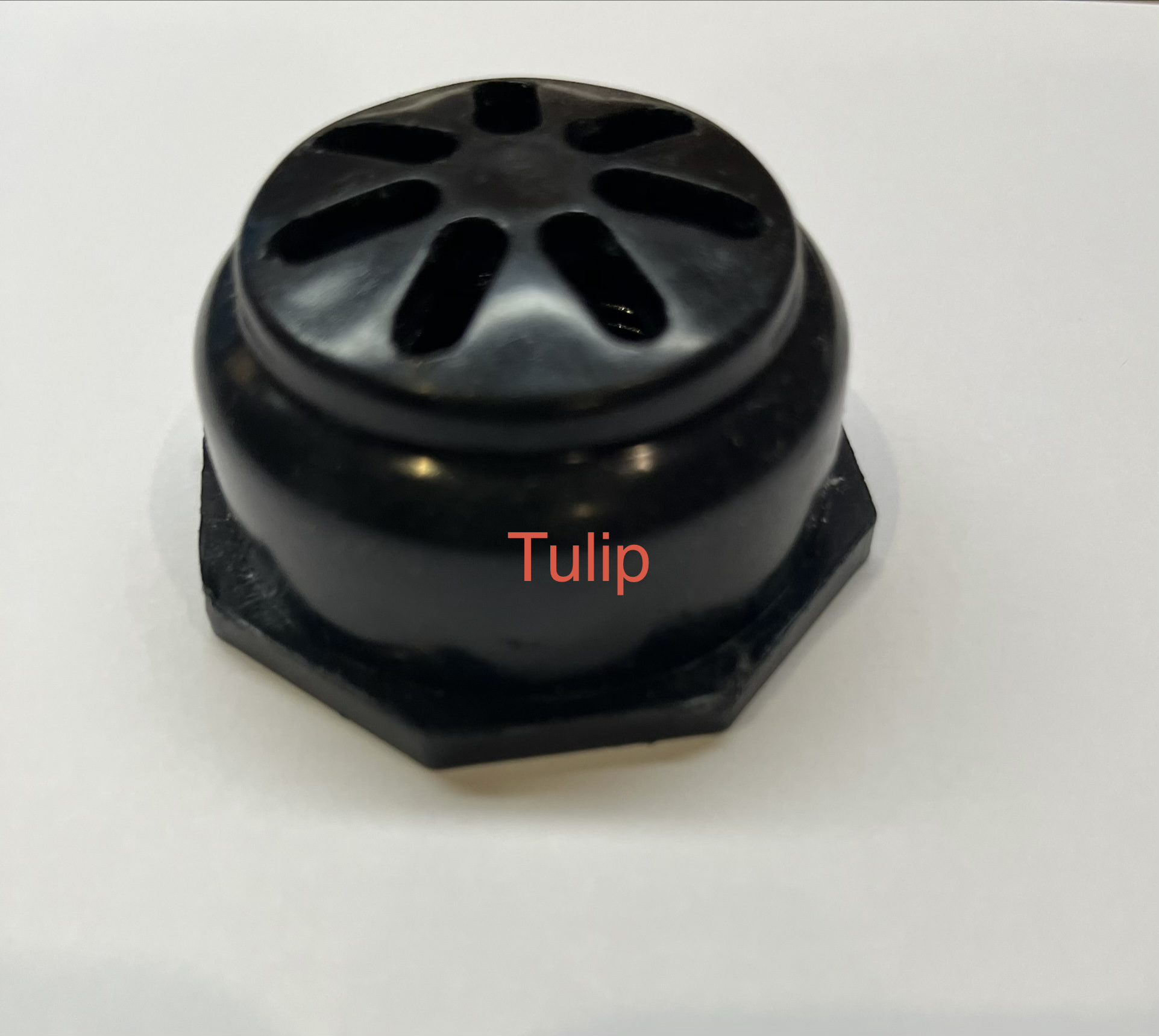 Pond Fountain Nozzle- Tulip Pattern - Image 2