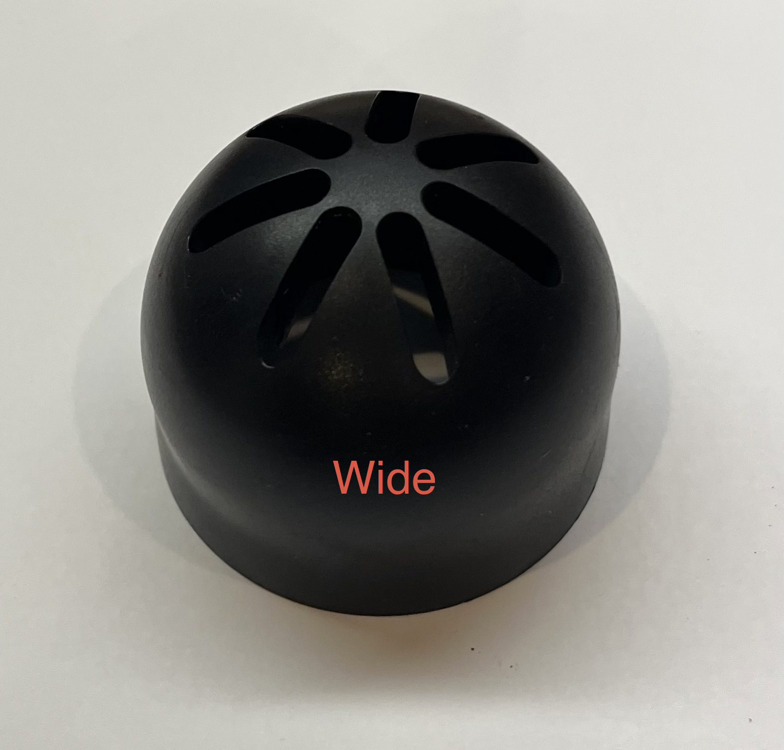 Pond Fountain Nozzle -Wide Plume Pattern - Image 2
