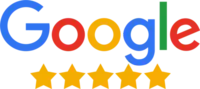 google reviews