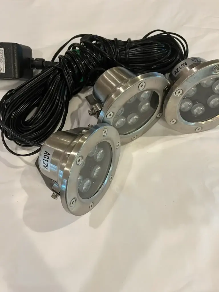 ac12v-led-lights-forpond-fountain