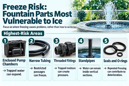 freeze-risk-fountain-parts-most-vulnerable-to-ice