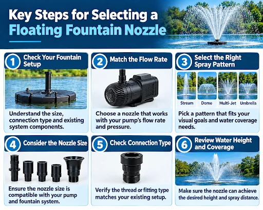 key-steps-for-choosing-a-floating-fountain-nozzle