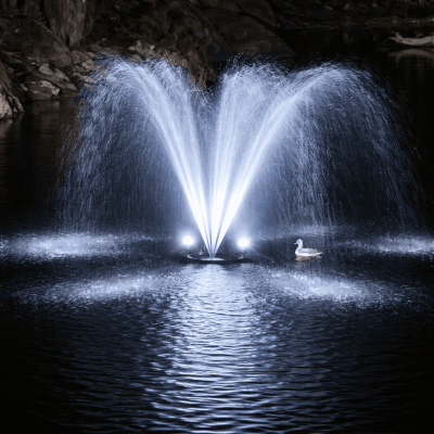 34-hp_Fountain