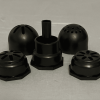 Nozzels
