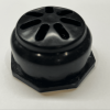 Pond Fountain Nozzle- Pattern (1)