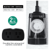 outdoor-mechanical-timer-featured