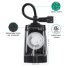 weatherproof-mechanical-timer-outdoor